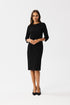 Daydress model 185119